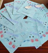 <strong>力学机能(抗折强测</strong>